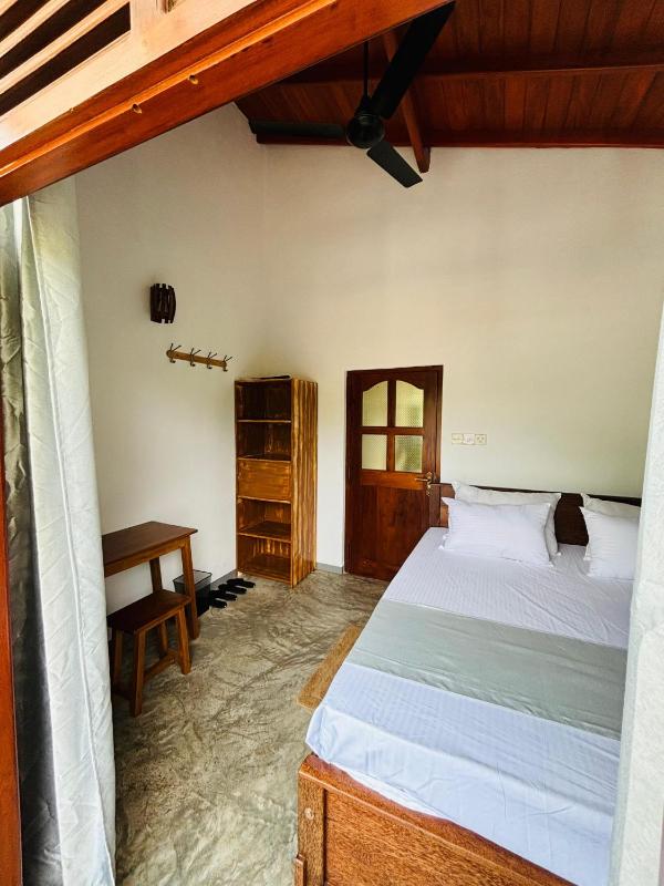 RiziZen Home stay - image 4