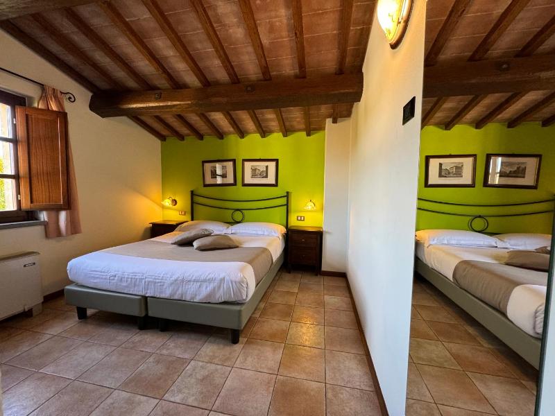 La Locanda dei Golosi - image 24