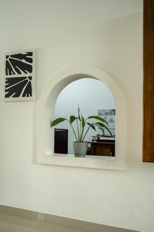Tropical Villa - image 6