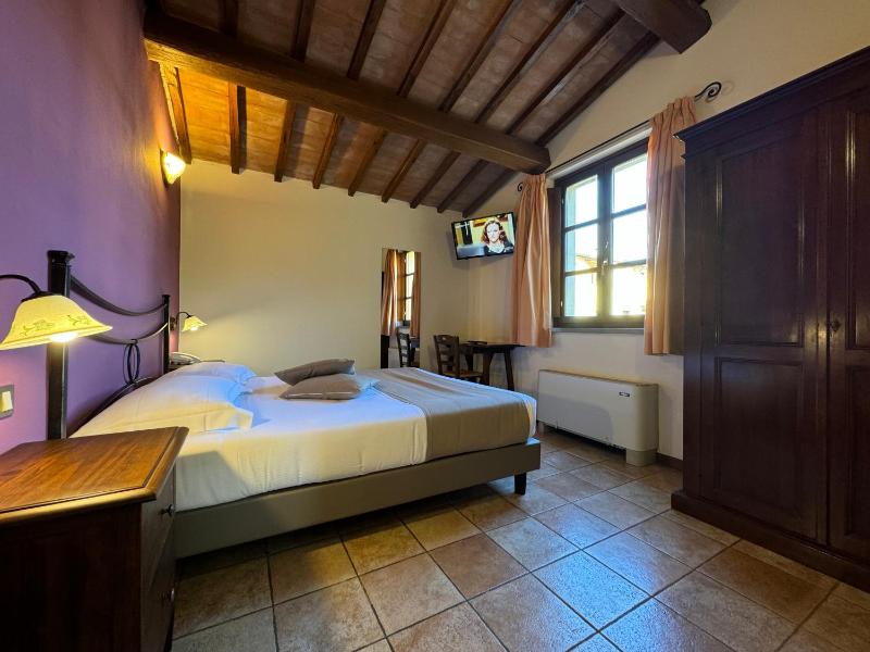 La Locanda dei Golosi - image 6