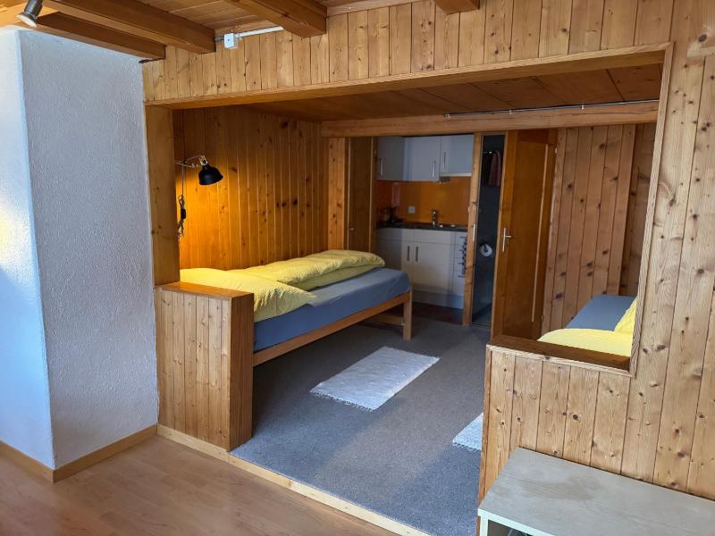 Budget Double Room image 1