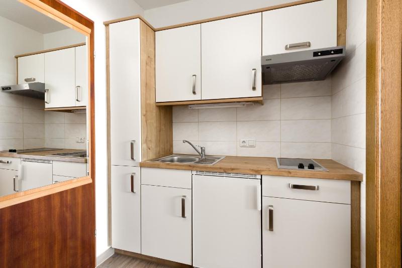 Apartment (5 Persons) image 3