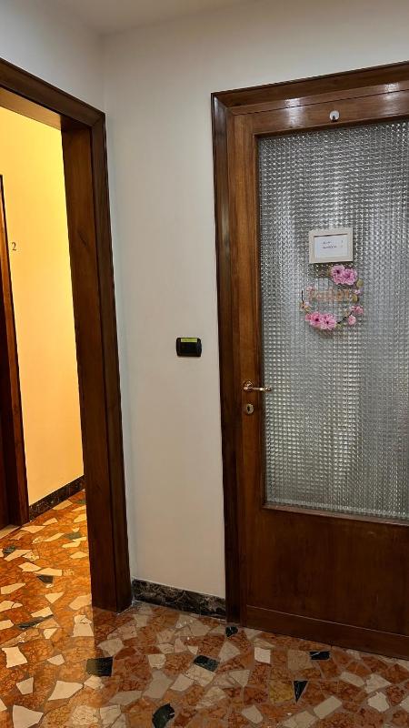 Double or Twin Room with Private External Bathroom image 3