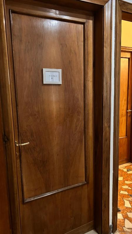 Double or Twin Room with Private External Bathroom image 4