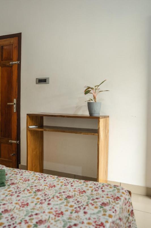 Tropical Villa - image 13