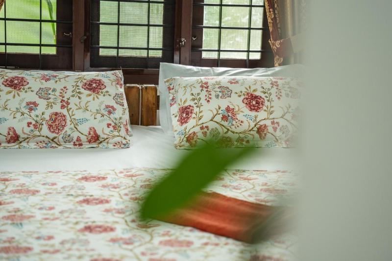 Tropical Villa - image 42