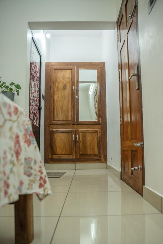 Tropical Villa - image 8