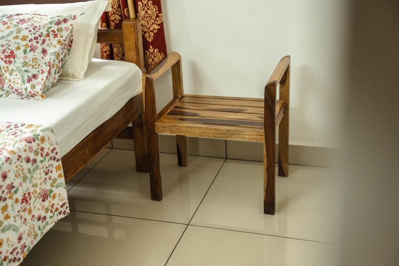 Tropical Villa - image 5