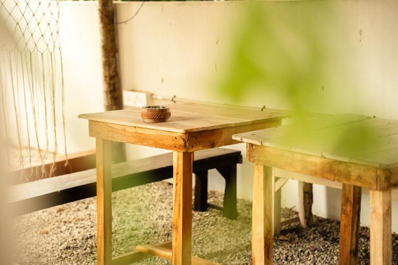 Tropical Villa - image 10