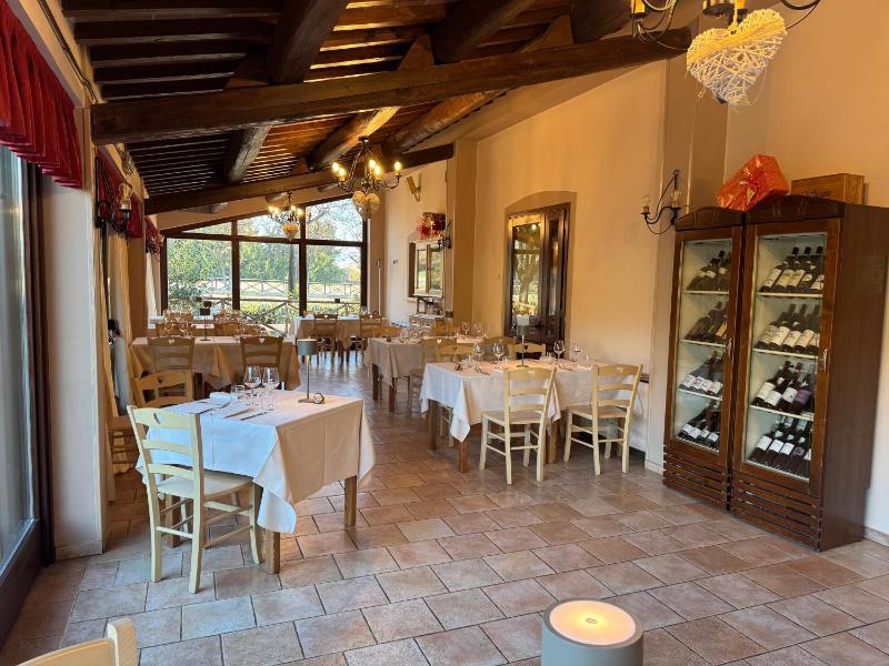La Locanda dei Golosi - image 10