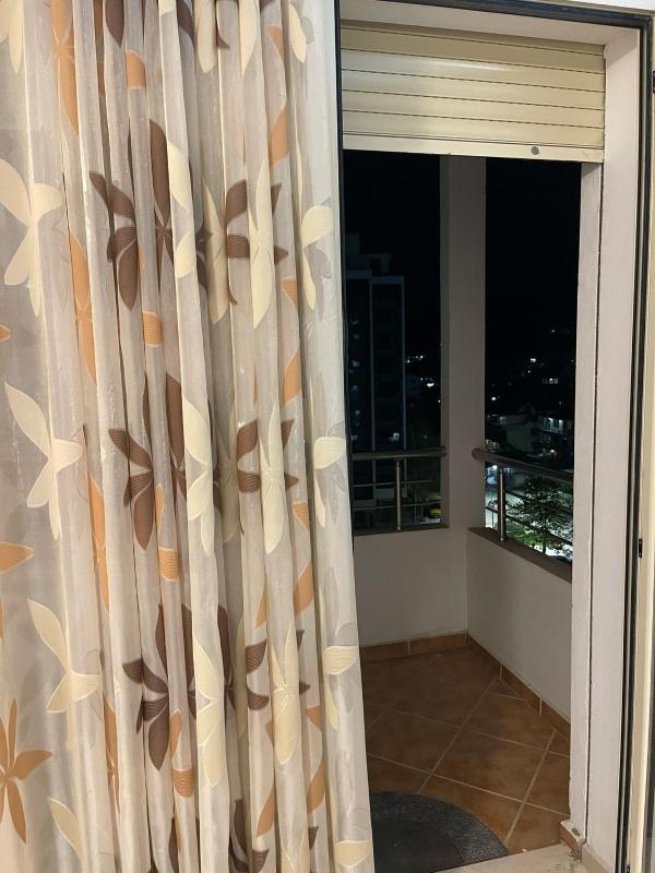 Marina Apartment - image 3