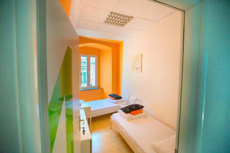 Hostel Kosy - image 15