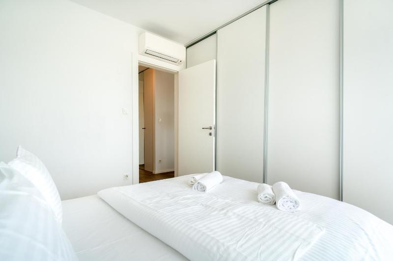 Prism Living Apartment - image 20