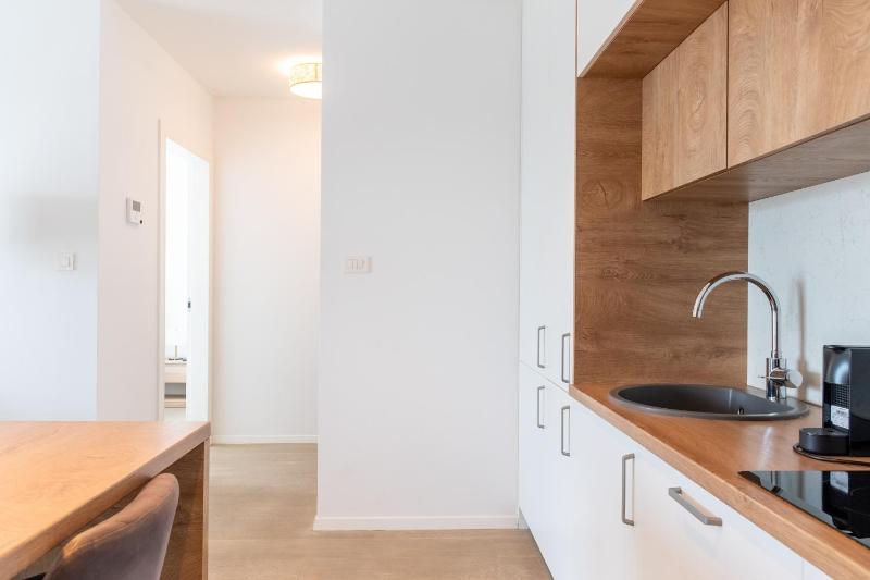Prism Living Apartment - image 14