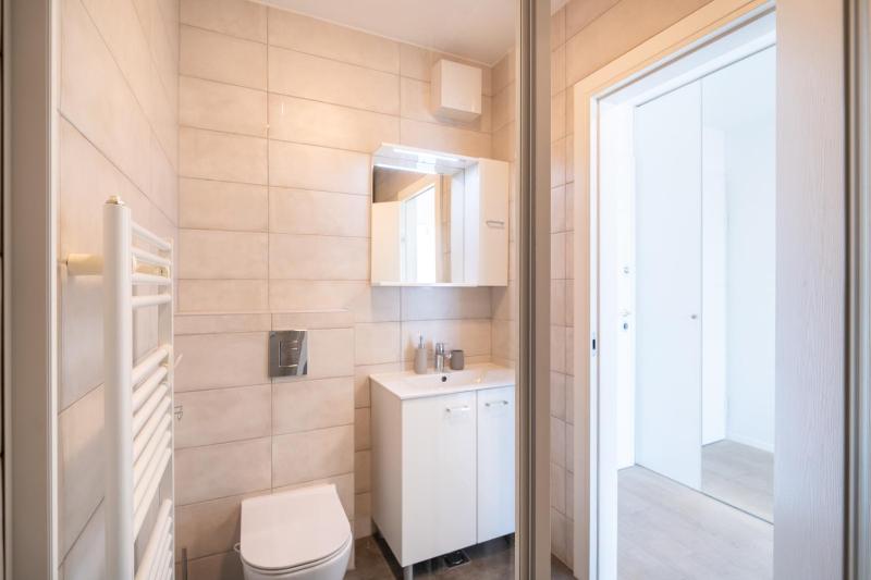 Prism Living Apartment - image 6