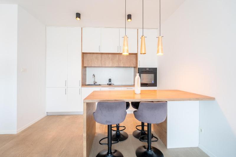 Prism Living Apartment - image 10