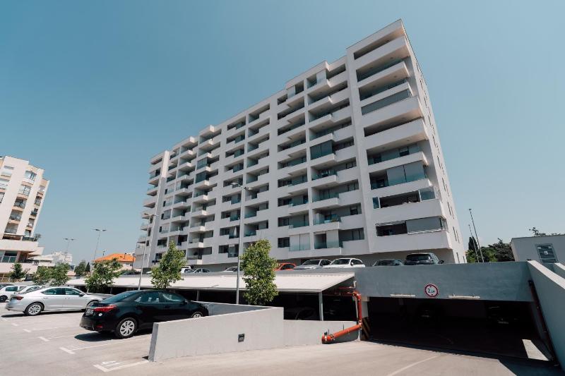 Prism Living Apartment - image 18