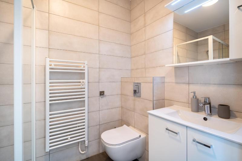 Prism Living Apartment - image 5