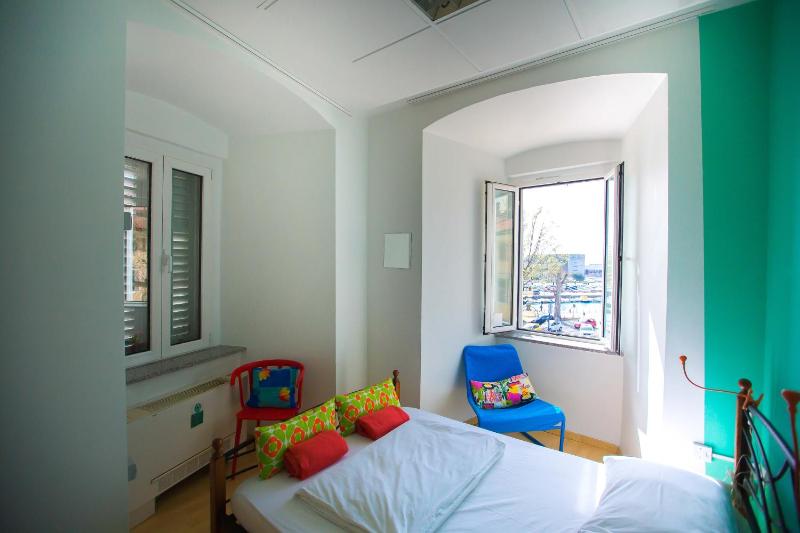 Hostel Kosy - image 47