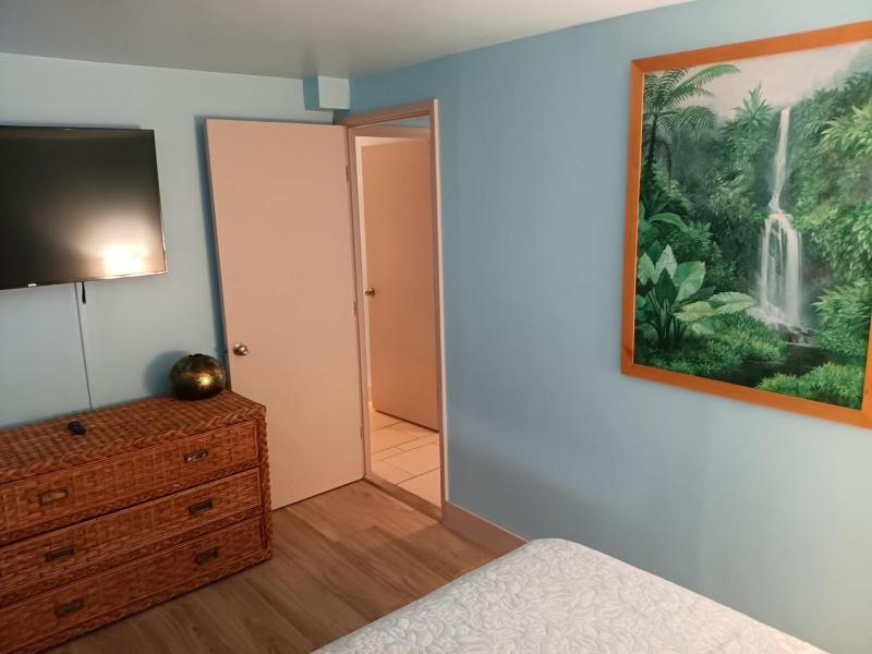 Diamond Head Beach Hotel - image 12