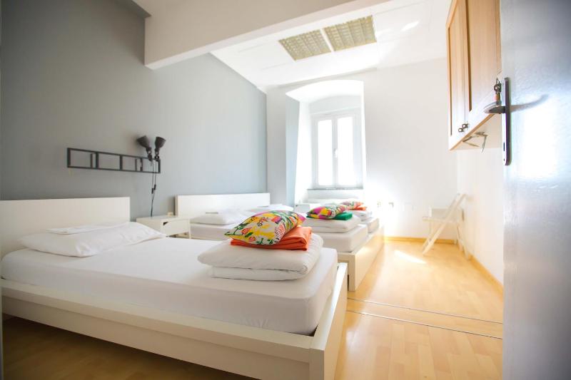 Hostel Kosy - image 42
