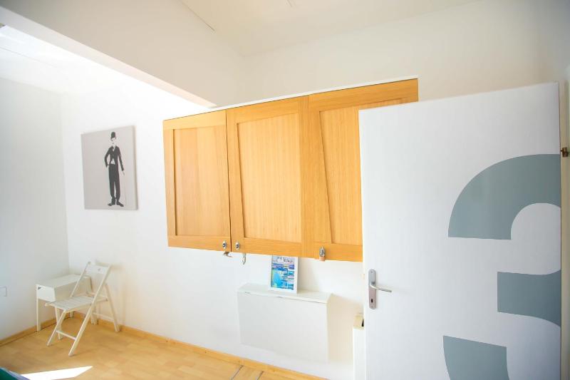 Hostel Kosy - image 36