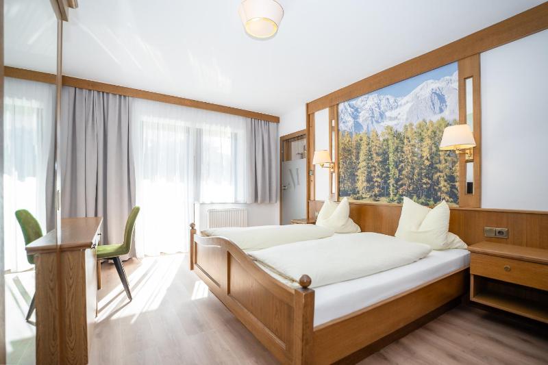 Single Room image 3