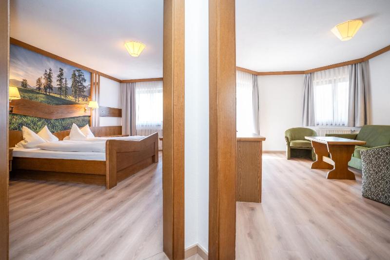 Comfort Apartment image 4