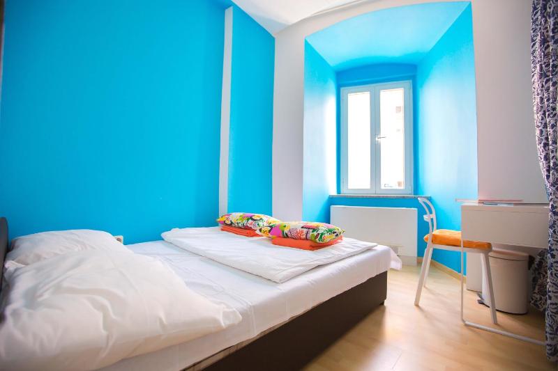 Hostel Kosy - image 48