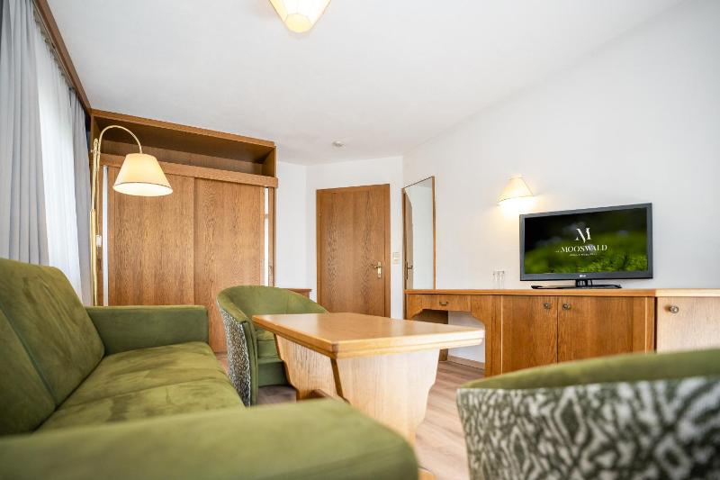 Comfort Apartment image 2