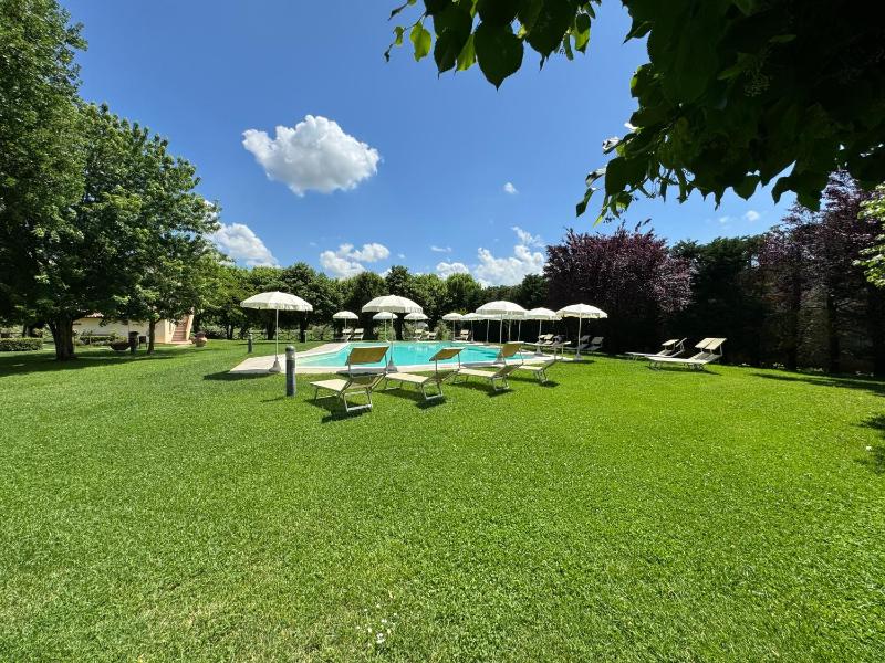 La Locanda dei Golosi - image 23