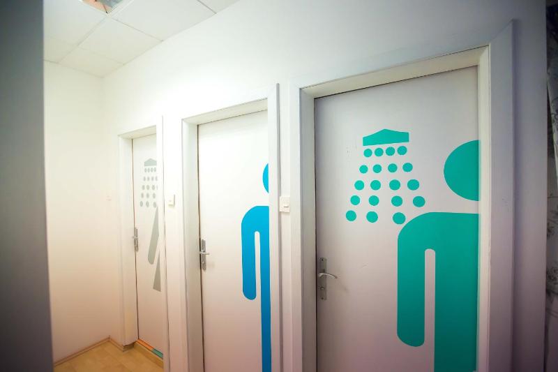 Hostel Kosy - image 29