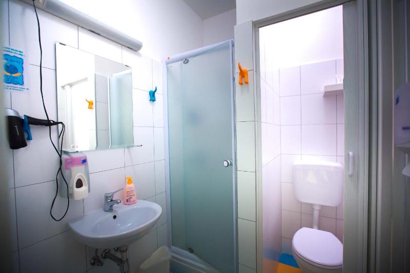 Hostel Kosy - image 49