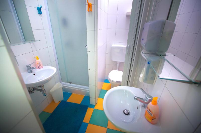 Hostel Kosy - image 10