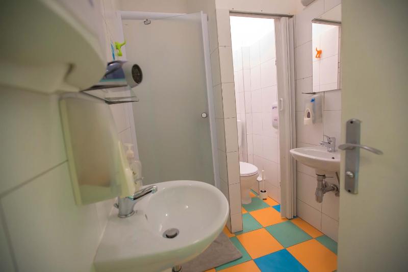 Hostel Kosy - image 26