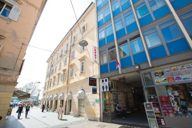 Hostel Kosy - image 3
