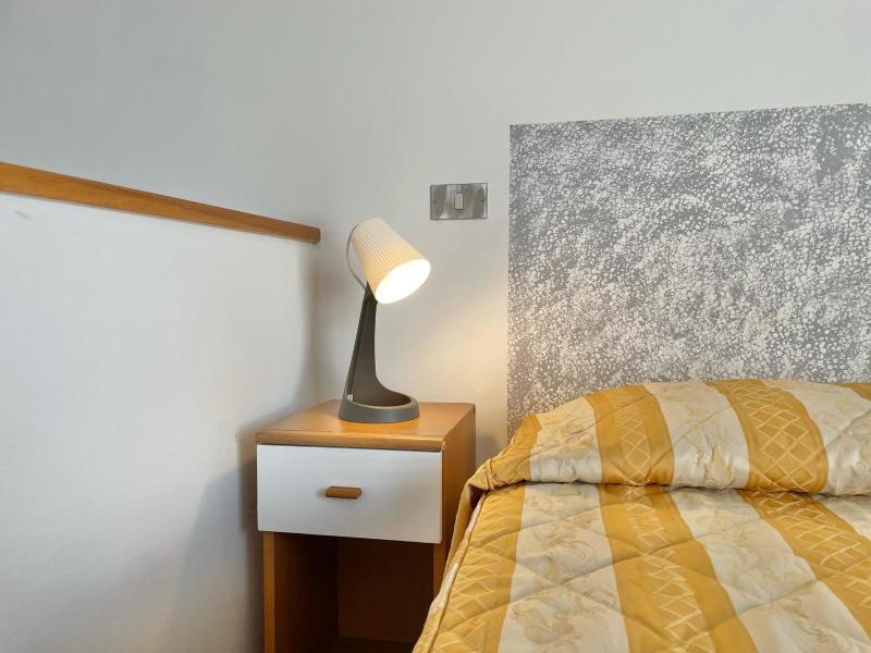 Bardolino Wein Apartments - image 4