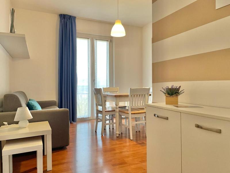 Residence Beatrix - image 25