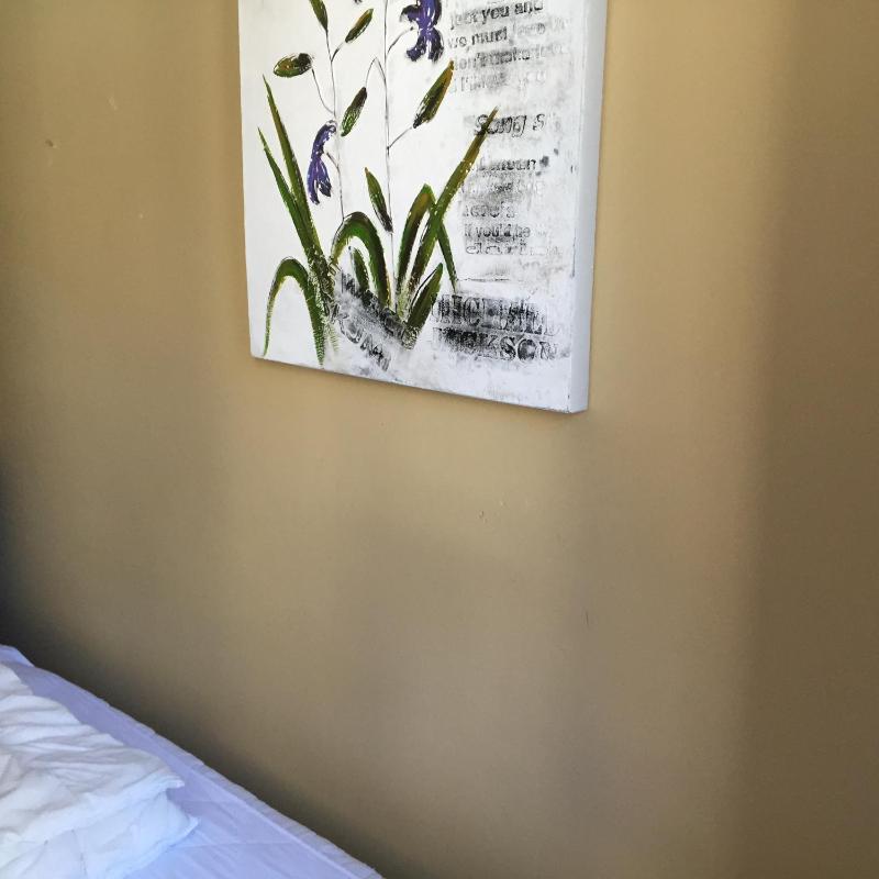 Linné Hostel - image 10