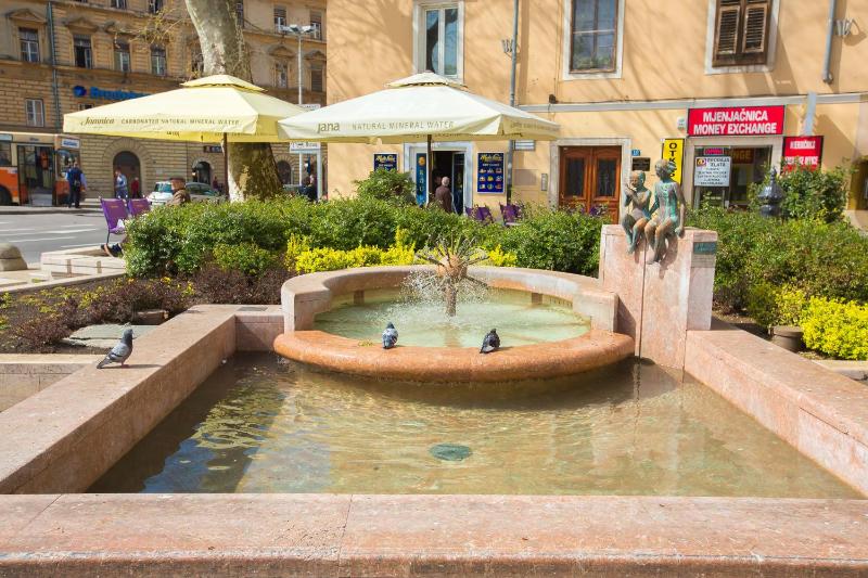 Hostel Kosy - image 14