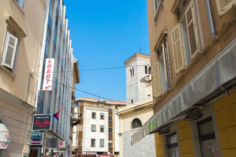 Hostel Kosy - image 28