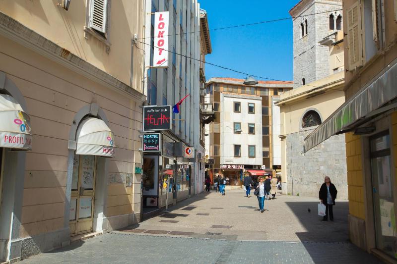 Hostel Kosy - image 24