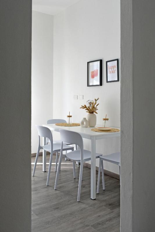 Poggio Al Lago Apartments & Rooms - image 36