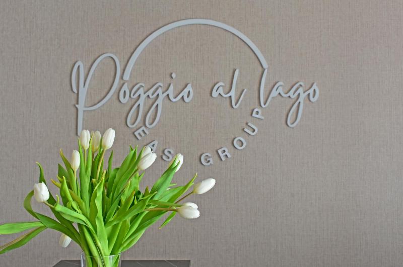 Poggio Al Lago Apartments & Rooms - image 3