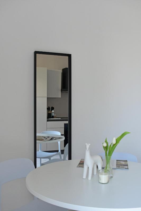 Poggio Al Lago Apartments & Rooms - image 42