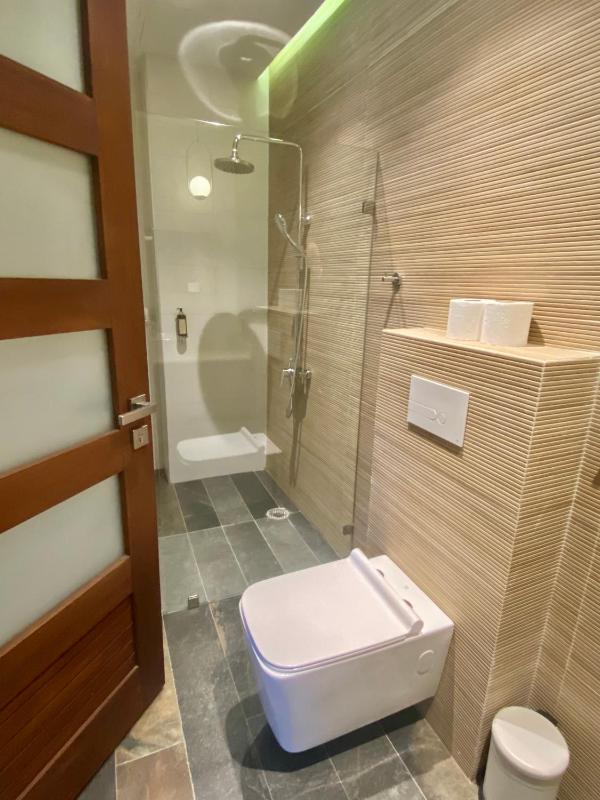 Boutique Hotel Casa Grande Parrot's Paradise Suite - image 8