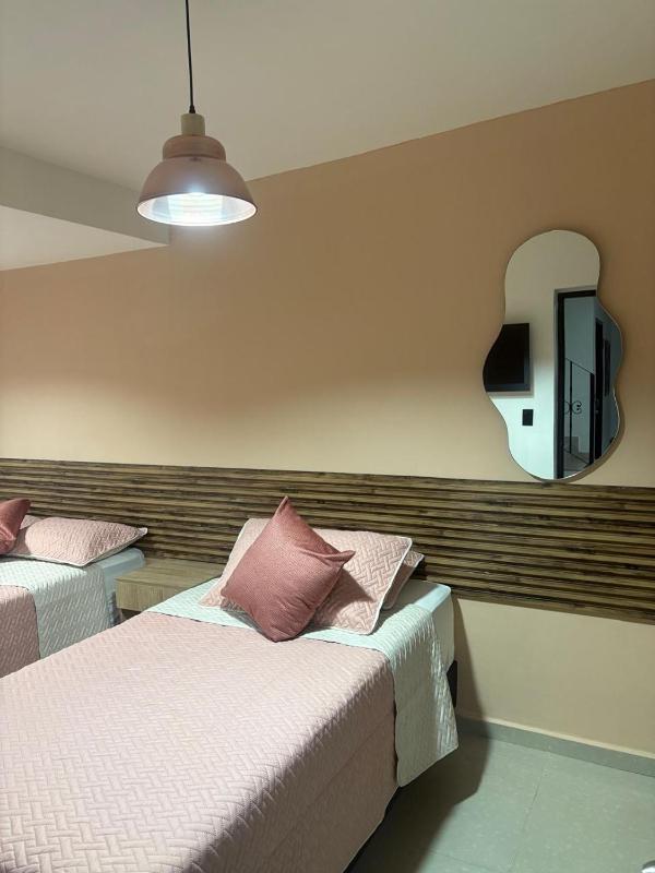 Hotel Lesus - image 11