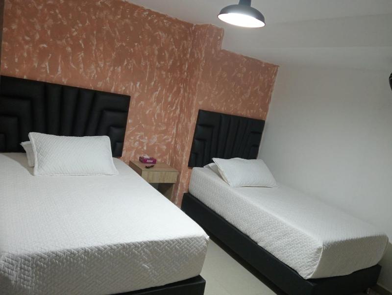 Hotel Lesus - image 7