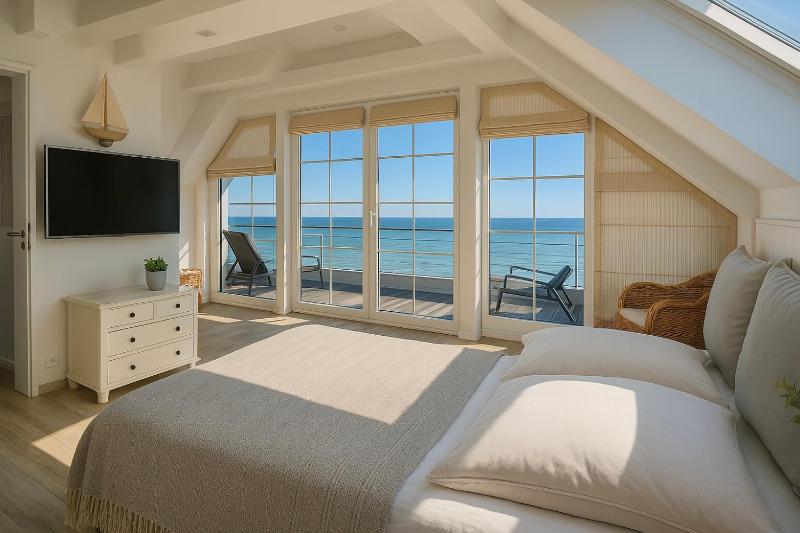 Deluxe Junior Suite image 1