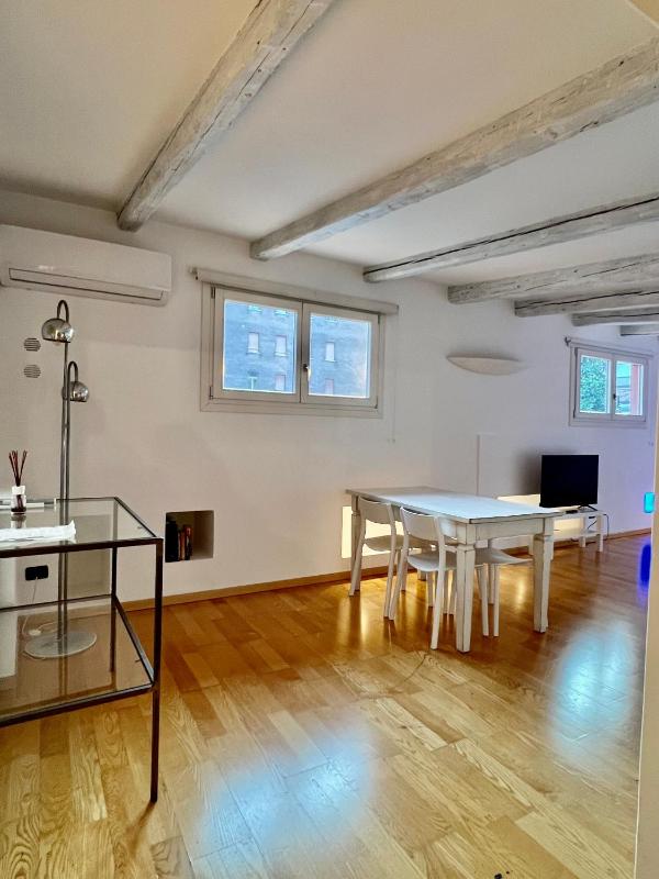 Legrenzi Rooms - image 27